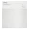 Cricut® Smart Paper™ Sticker Cardstock, White